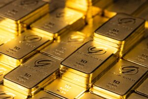 “GCAP GOLD” แนะจับตาปม “ทรัมป์” ป่วนไม่เลิก